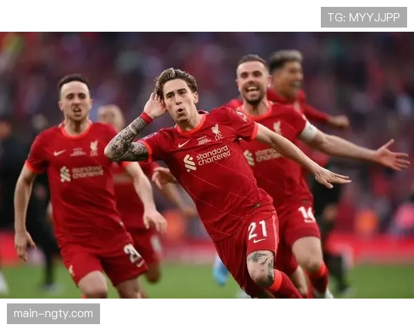 利物浦新援维尔茨和伊萨克尚未完全适应球队战术体系 利物浦新援维尔茨和伊萨克尚未完全适应球队战术体系