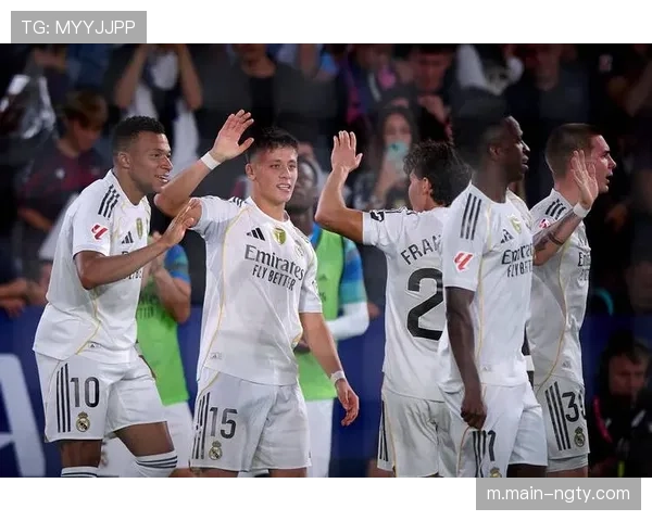 西甲保级大战：马略卡与莱万特直接对决引关注