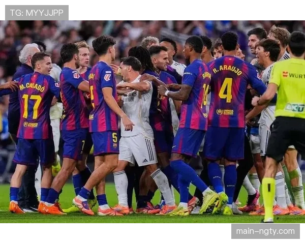 五大联赛防守之争:阿森纳和多特蒙德同积6场零封,领跑积分榜 五大联赛防守之争:阿森纳和多特蒙德同积6场零封,领跑积分榜