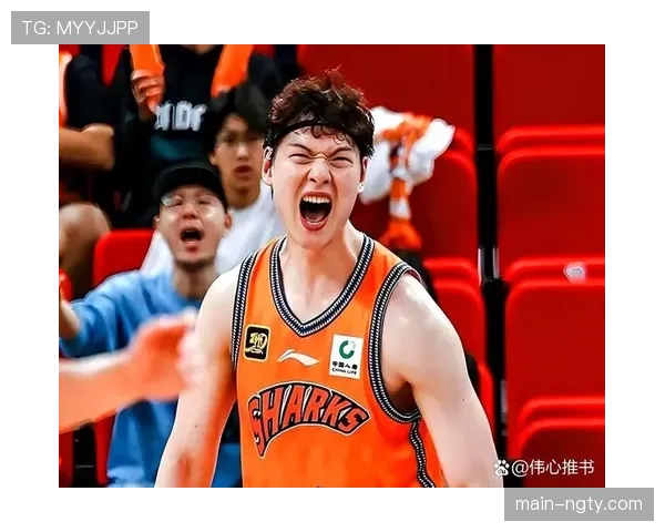 季后赛席位争夺日趋激烈，附加赛区球队胜负接近