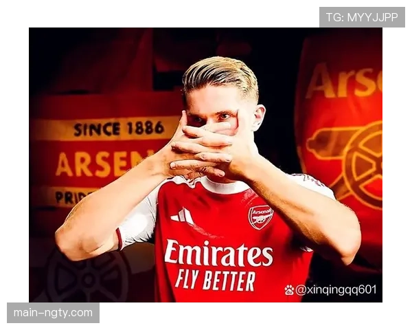 瓜迪奥拉调整传球序列长度 曼城进攻推进速度提升显著 瓜迪奥拉调整传球序列长度 曼城进攻推进速度提升显著