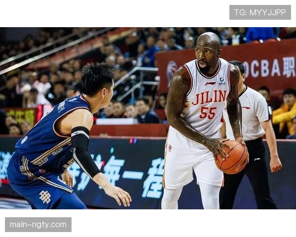 WCBA季前赛两场馆同时进行 球迷需注意区分避免混淆