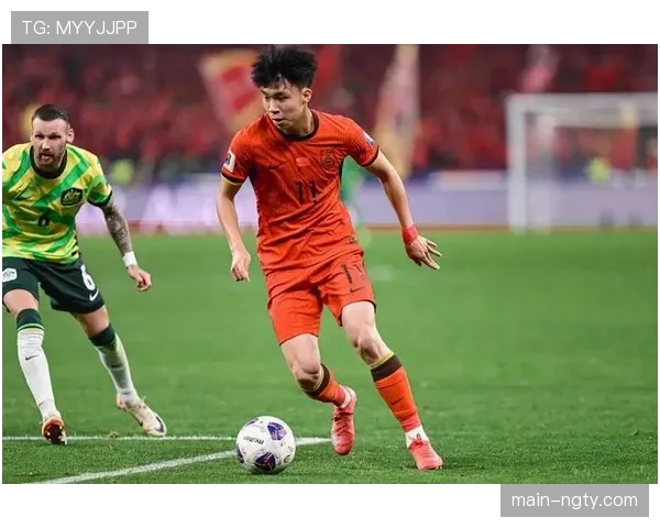 本土射手王王钰栋赛季攻入11球 浙江小将完成核心蜕变 本土射手王王钰栋赛季攻入11球 浙江小将完成核心蜕变