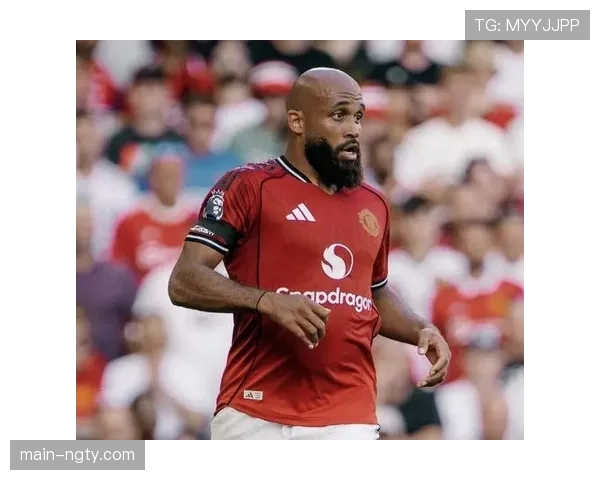 曼联进攻体系重构见效 姆伯莫高预期助攻值反映战术适配 曼联进攻体系重构见效 姆伯莫高预期助攻值反映战术适配