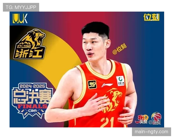 广厦孙铭徽胡金秋保留核心班底 卫冕冠军阵容稳定性联盟领先 广厦孙铭徽胡金秋保留核心班底 卫冕冠军阵容稳定性联盟领先