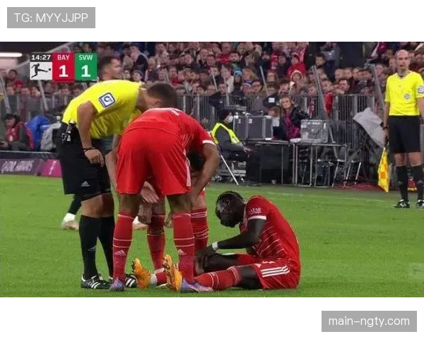 塞内加尔身体技术兼备 小组赛或再造冷门