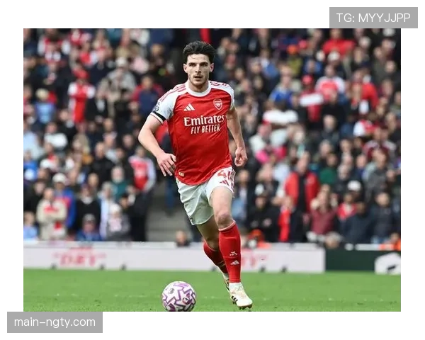 阿森纳防守维持顶级水准 21场仅失14球根基稳固 阿森纳防守维持顶级水准 21场仅失14球根基稳固