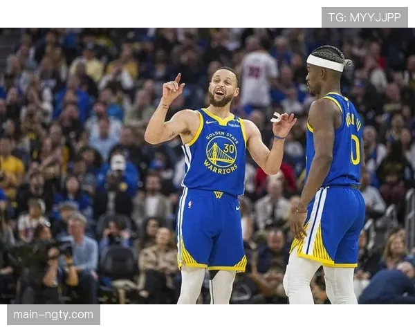 勇士伤病潮影响季后赛前景 库里波尔津吉斯回归时间评估