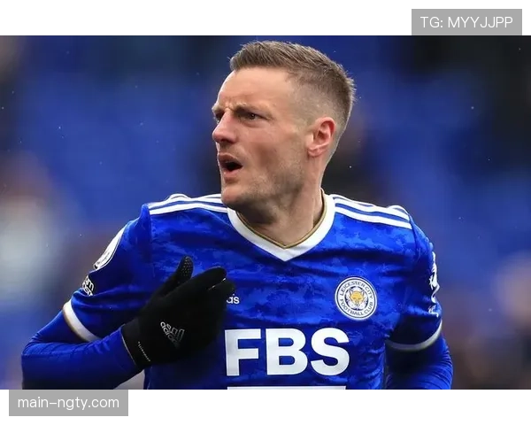 狼队降级几成定局，重建工作需提前规划准备