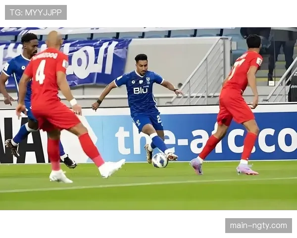 奥地利高位逼抢体系成熟,但淘汰赛体能分配面临挑战 奥地利高位逼抢体系成熟,但淘汰赛体能分配面临挑战